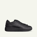 Classic PF Men's Shoes - Black/Black