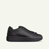 Classic PF Men's Shoes - Black/Black