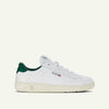 Slammklub CC Men's Shoes - White/Adventurine/Vintage