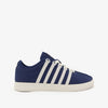 SIX60 CV Men's Shoes - Navy Warm Gray