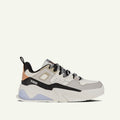 K-Swiss Women's Shoes Techna Trainer