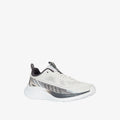 K-Swiss Women's Shoes Helio Trainer