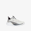 K-Swiss Women's Shoes Helio Trainer