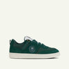 K-Varsity SDE Women's Shoes - Rain Forest/Flintstone/Egret