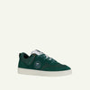 K-Varsity SDE Women's Shoes - Rain Forest/Flintstone/Egret