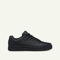 Court Palisades Women's Shoes - Black/Black