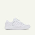 Court Palisades Women's Shoes - White/Gray