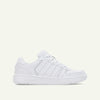 Court Palisades Women's Shoes - White/Gray