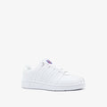 Classic VN Women's Shoes - White/Corporate