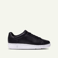 K-Swiss Women's Shoes Classic PF