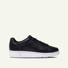 K-Swiss Women's Shoes Classic PF