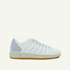 K-Swiss Women's Shoes Classic PF