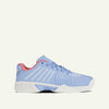 Express Light 3 Women's Shoes - Open Air/Bright White/Strawberry Ice