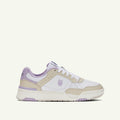 Match Pro LTH Women's Shoes - Whitecap Gray/White/Orchid Petal