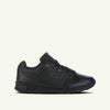 Rival Trainer Women's Shoes - Black/Black/Smoked Pearl