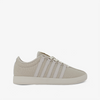 SIX60 CV Women's Shoes - Light Gray