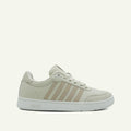 Avenue Women's Shoes - Beige