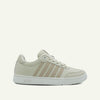 Avenue Women's Shoes - Beige