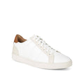 Felix Lucas 11 Men's Shoes -White Cream