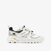 PALLARIDER LO WPA MEN'S SHOES - STAR WHITE