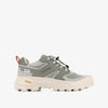 PALLARIDER LO WPA MEN'S SHOES - ABBEY STONE