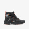 PAMPA LITE+ XPLOR WP+ HI MEN'S BOOTS - BLACK