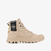 PAMPA SURPLUS MEN'S BOOTS - WARM SAND
