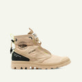 PAMPA TRAVEL LITE RS MEN'S BOOTS - DESERT
