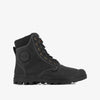 PAMPA SC THINS WP+ MEN'S BOOTS - BLACK