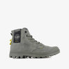 PAMPA SURPLUS WOMEN'S BOOTS - VETIVER