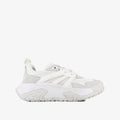 PALLADIUM WOMEN'S OFFBOUND FLAME MIX