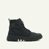 PAMPA HI SEEKER LITE+ WP WOMEN'S BOOTS - BLACK