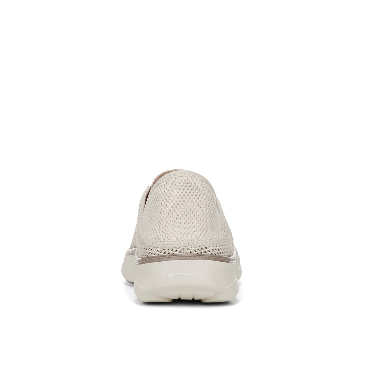 Recovery Sage RX Women's Casual Shoes - Cream