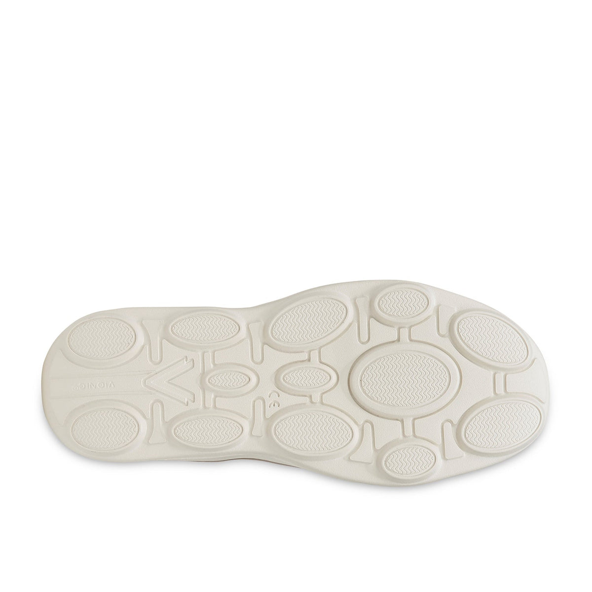 Recovery Sage RX Women's Casual Shoes - Cream