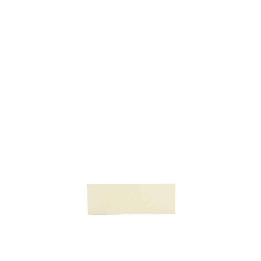 Suede Nubuck Kit