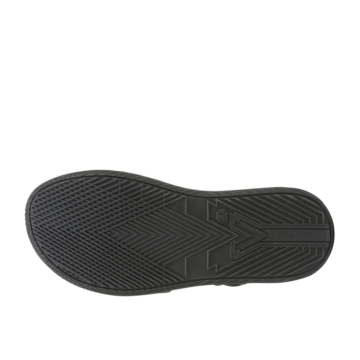 Sydney Solana Women's Heel/Wedge Sandals - Black