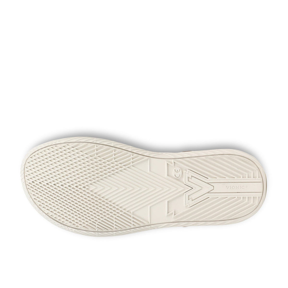 Sydney Solana Women's Heel/Wedge Sandals - Tan