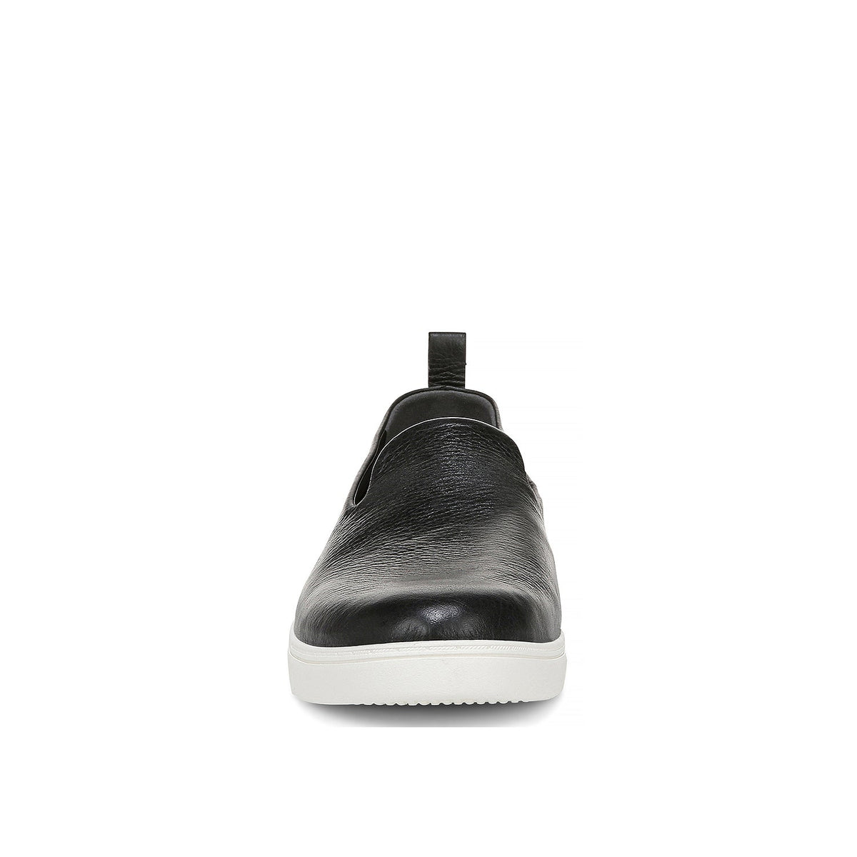 Journey Sports Uptown Willa Women's Shoes - Black