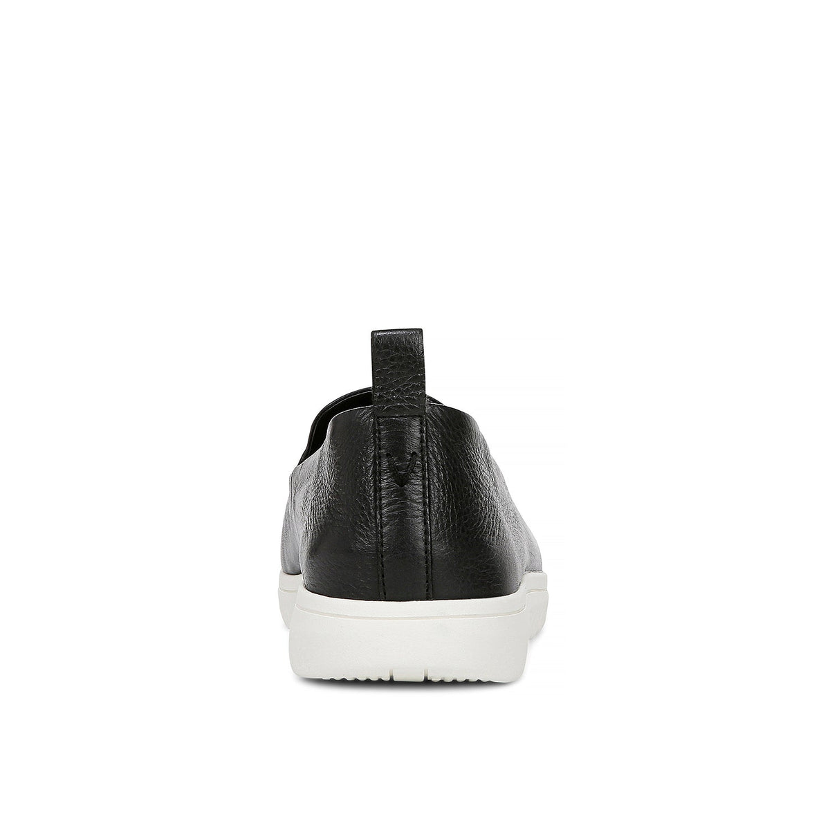 Journey Sports Uptown Willa Women's Shoes - Black