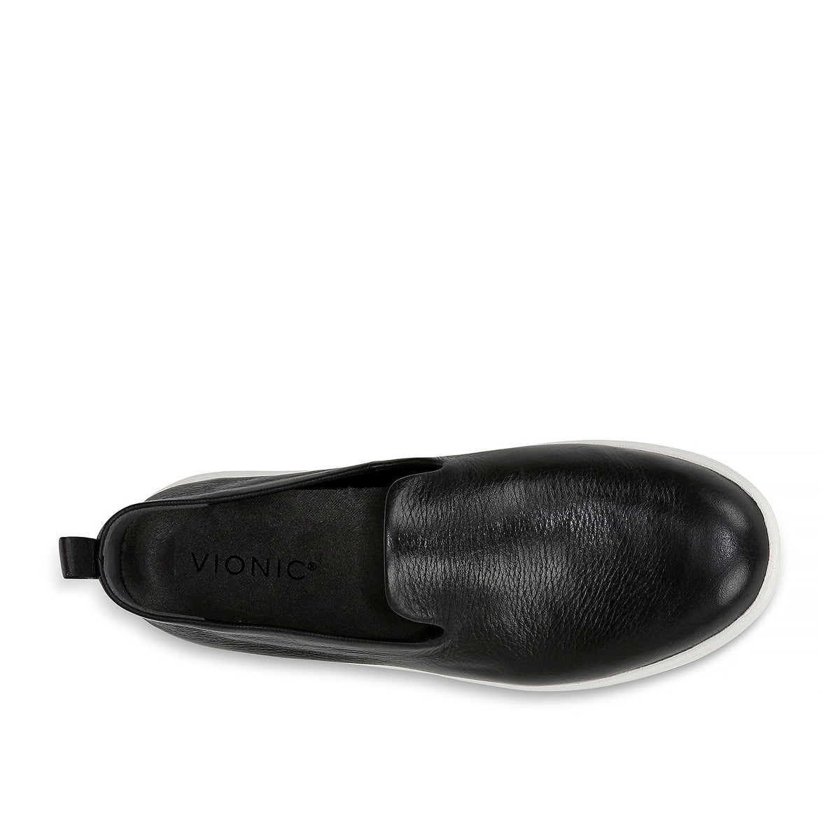 Journey Sports Uptown Willa Women's Shoes - Black