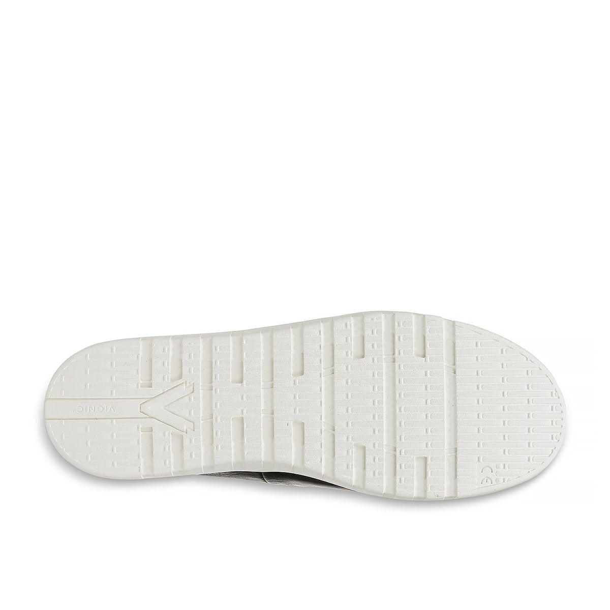 Journey Sports Uptown Willa Women's Shoes - Black