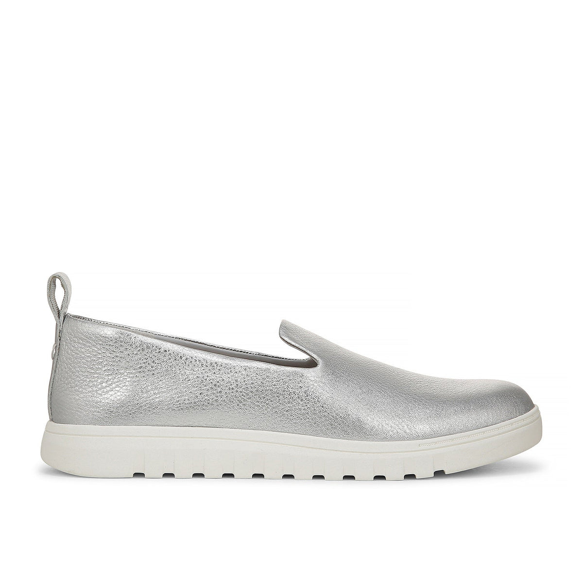 Journey Sports Uptown Willa Women's Shoes - Silver