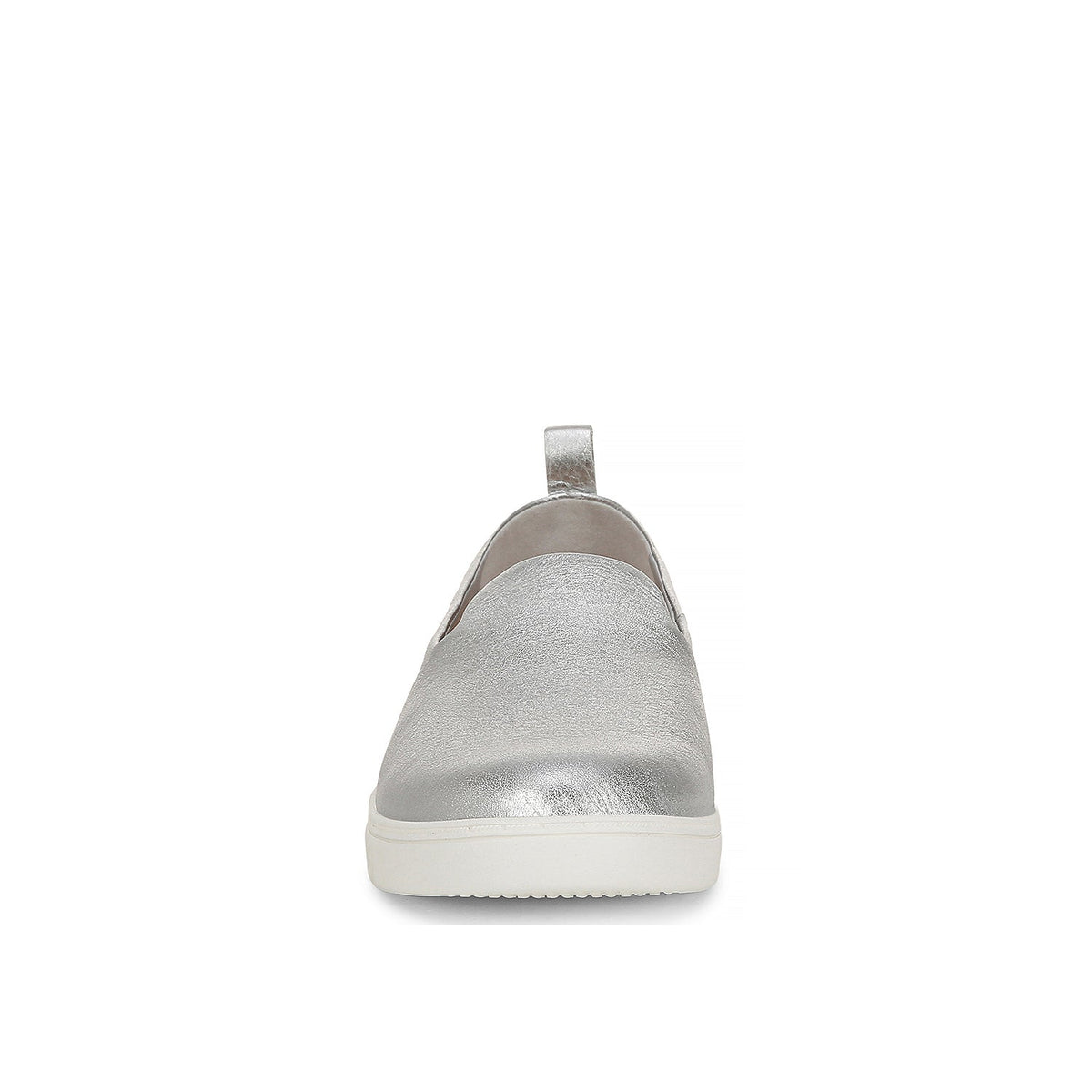 Journey Sports Uptown Willa Women's Shoes - Silver