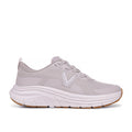 Max Walk Max Women's Sneakers - Magnolia Dusk