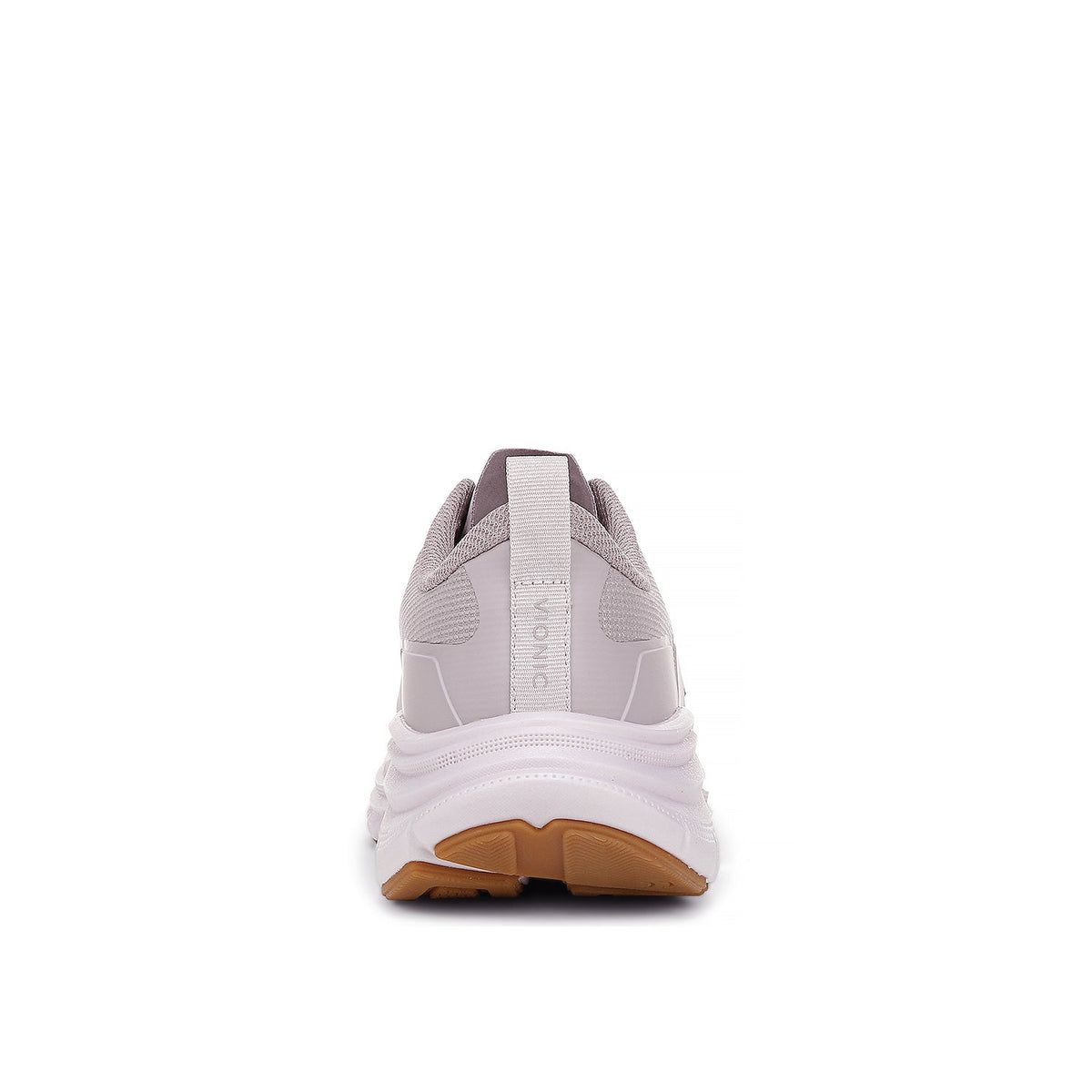 Max Walk Max Women's Sneakers - Magnolia Dusk