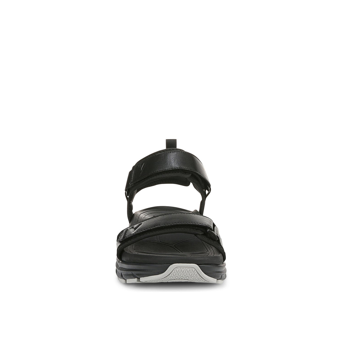 Max Sandal Walk Max Wanderer Women's Sandals - Black