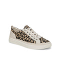 Essence Winny Women's Shoes -  Natural Leopard