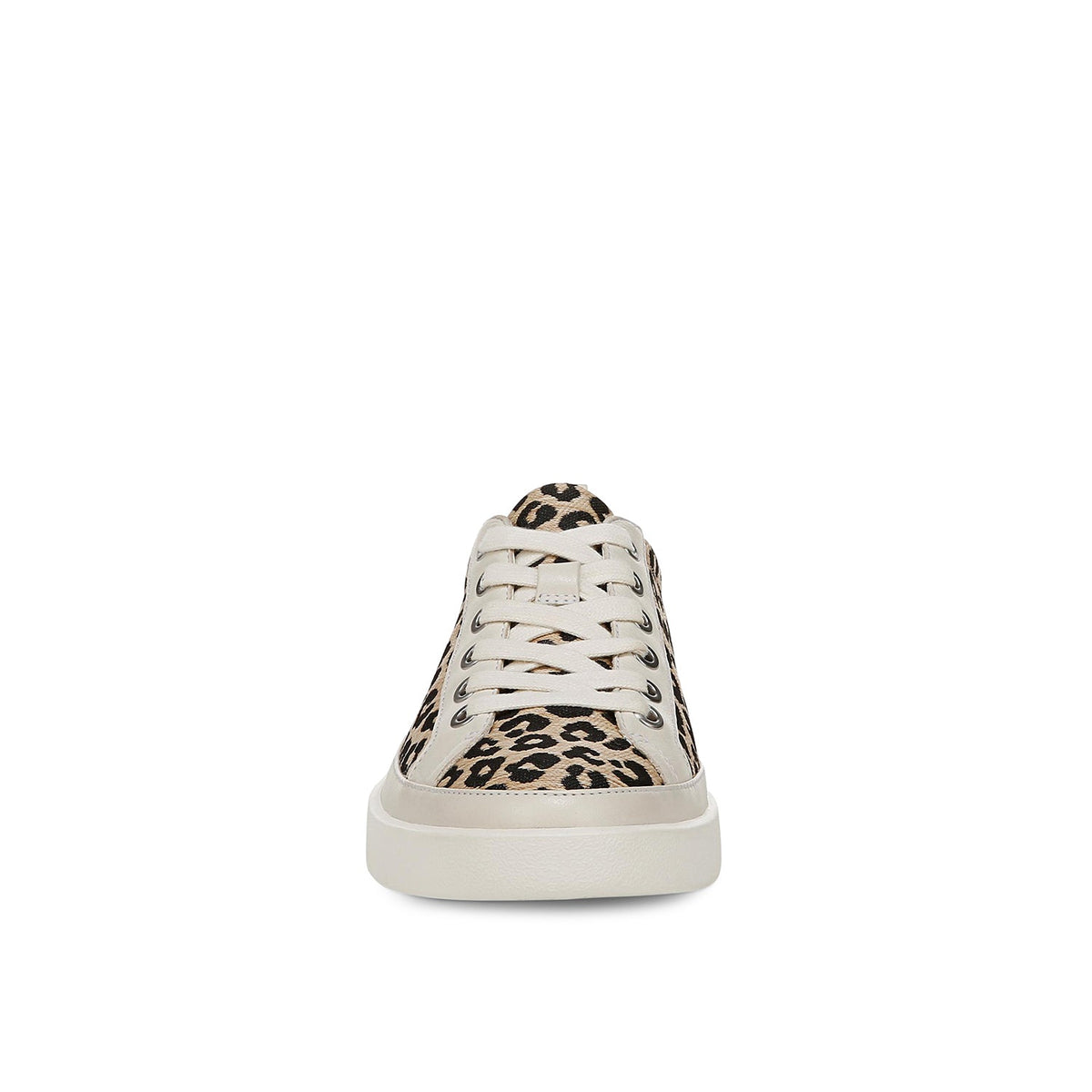 Essence Winny Women's Shoes -  Natural Leopard