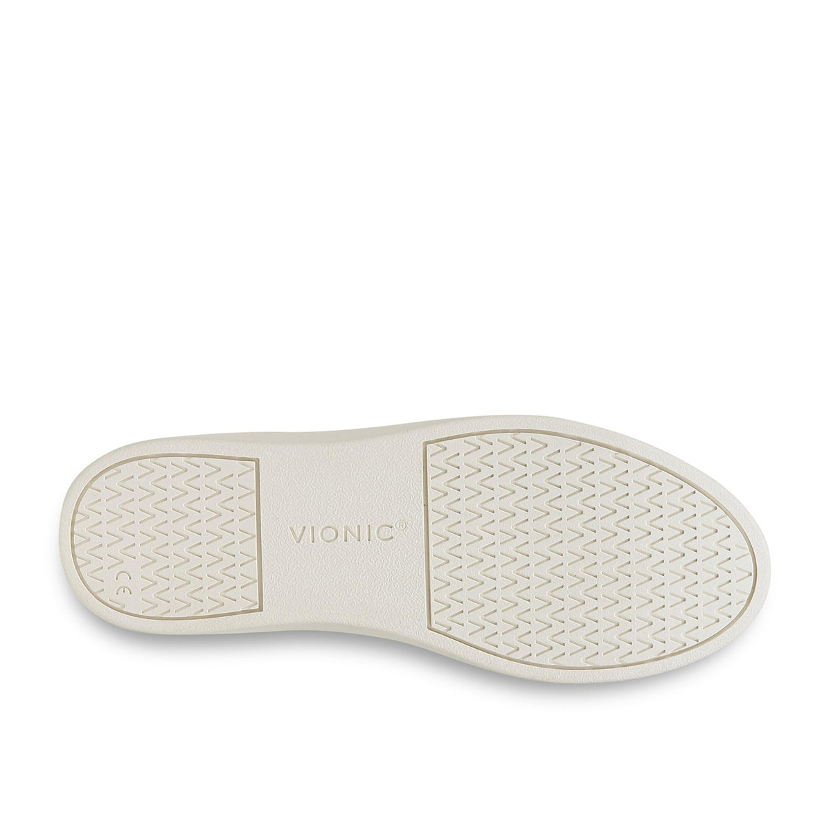 Essence Winny Women's Shoes -  Natural Leopard