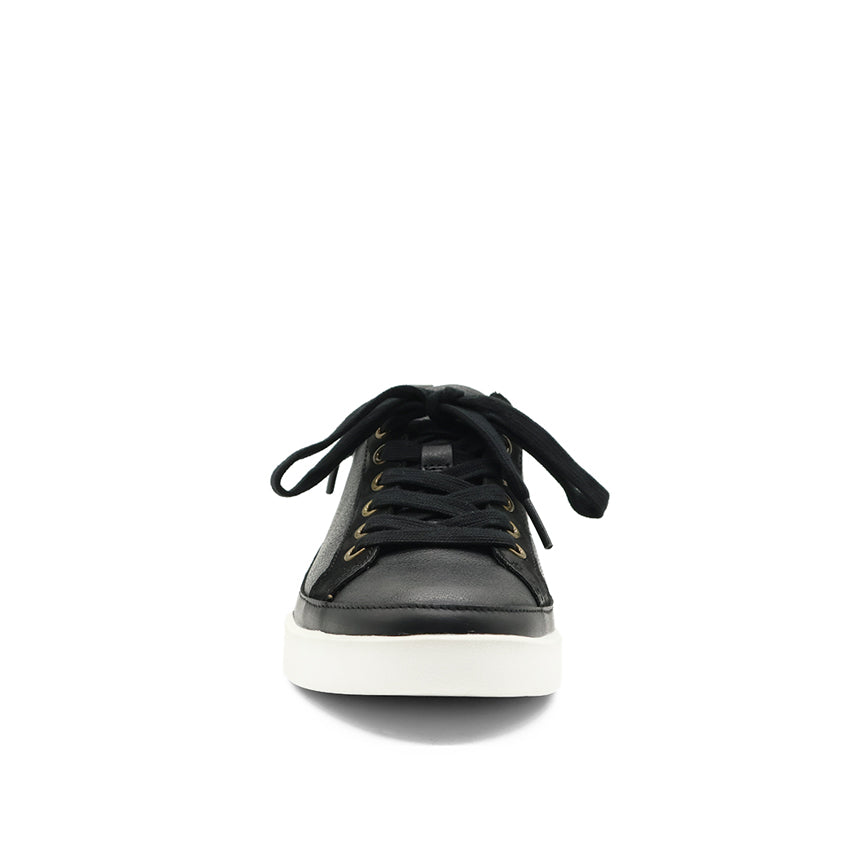 Essence Winny Women's Shoes - Black